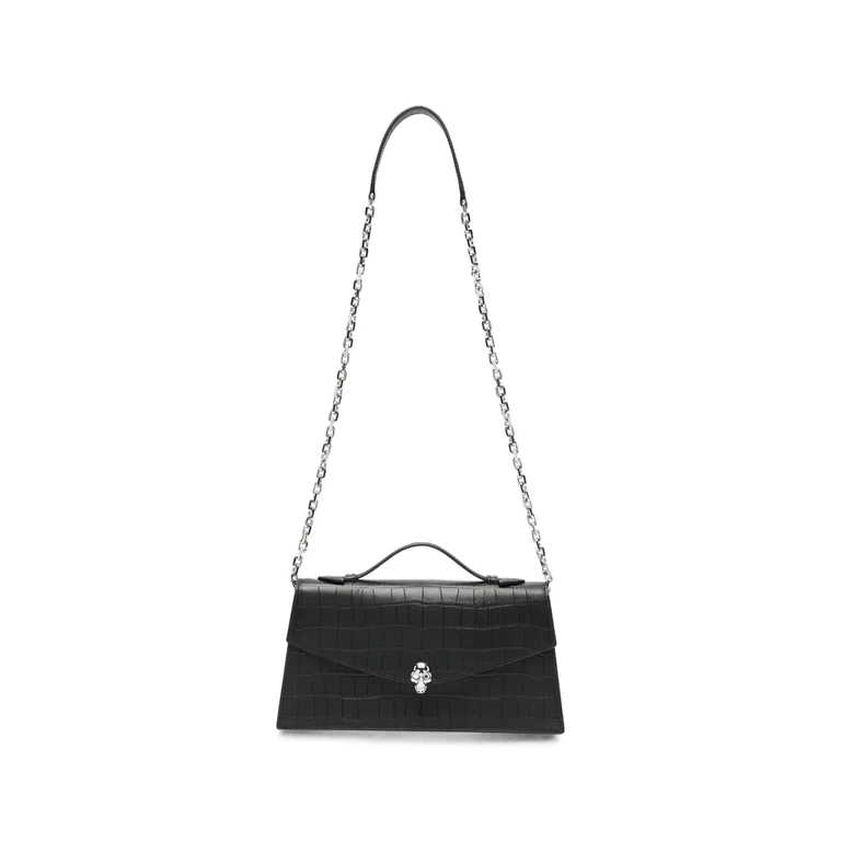 Alexander Mcqueen Tote Bags (874619)