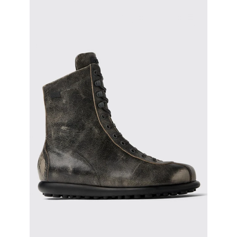 Boots Woman color Multicolor (44695-088PELOTAS0)