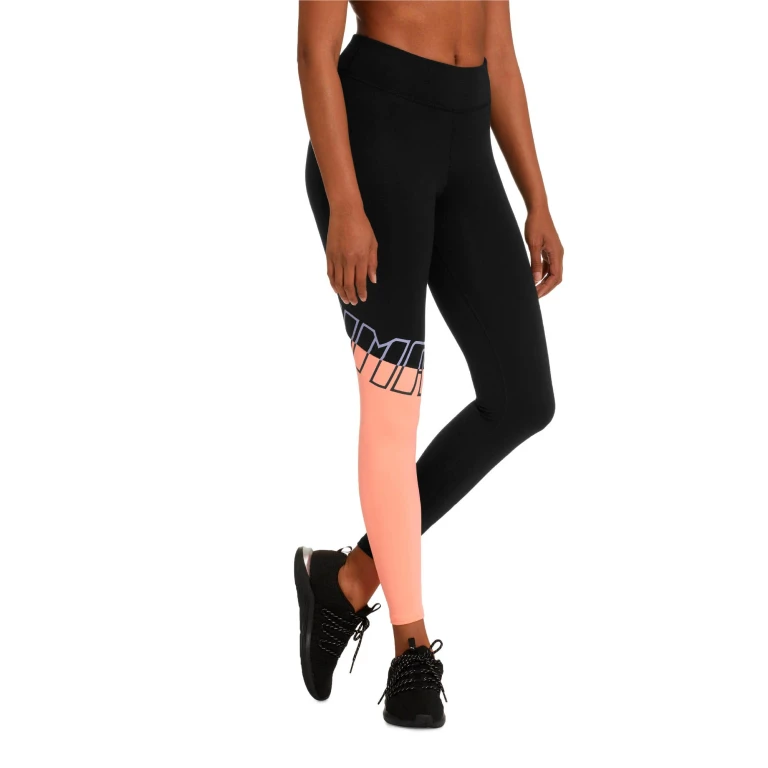 Women's All Me 7/8 Tight