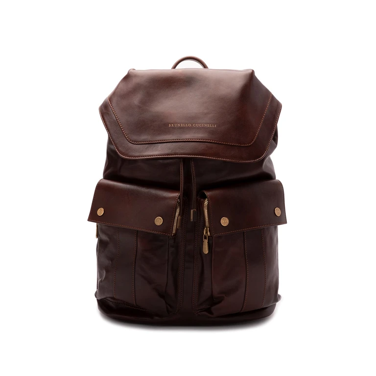 Backpack (MBCIBU325)