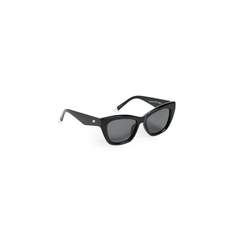 Le Specs Lumen Sunglasses Tort One Size