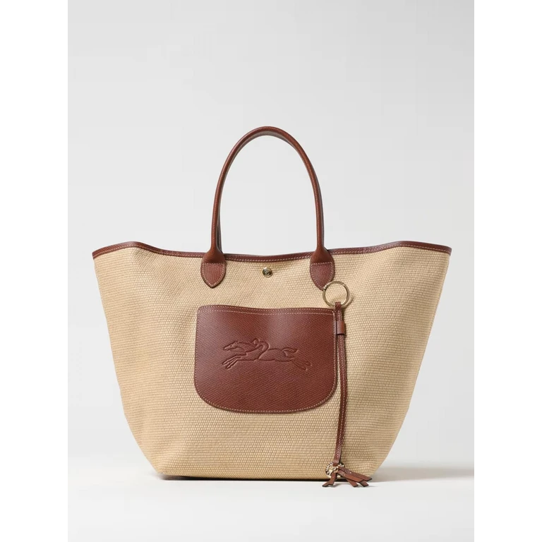 Handbag Woman color Brown (10308HGK035)