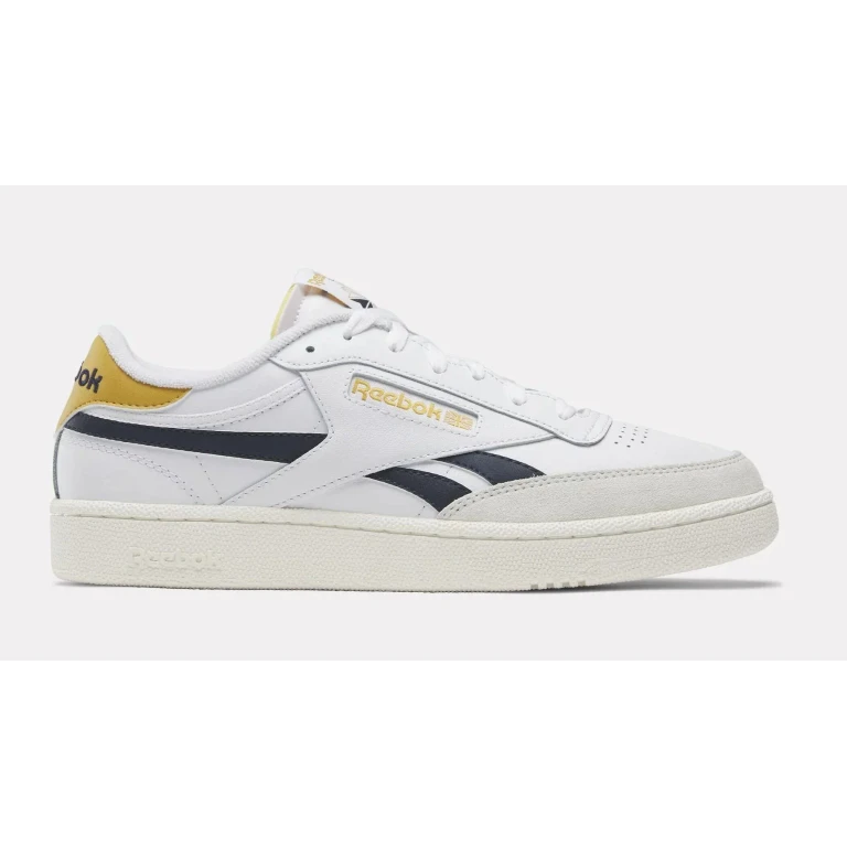 Men's Club C Revenge Sneakers