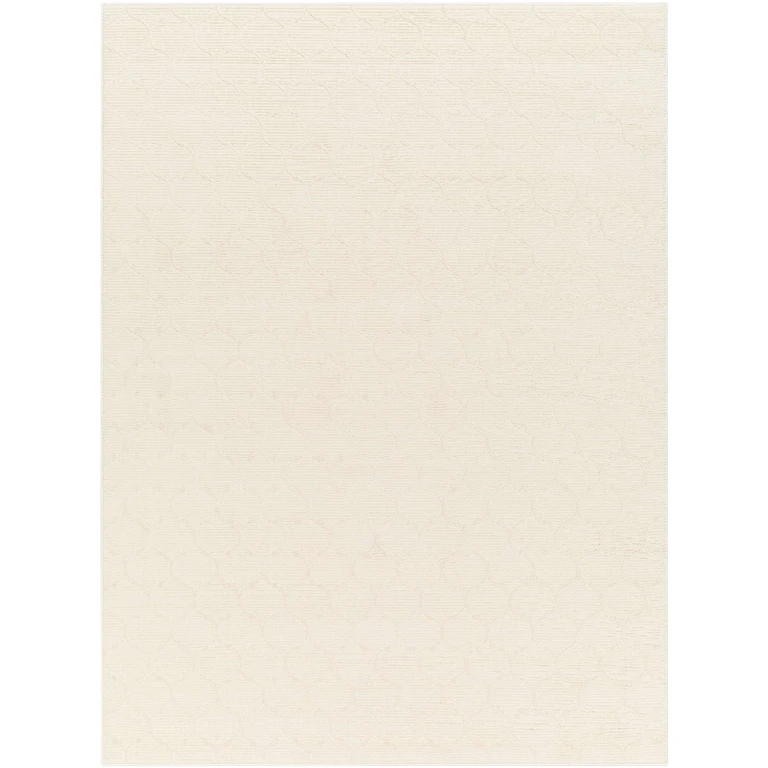 Gwen Washable Area Rug - Clearance