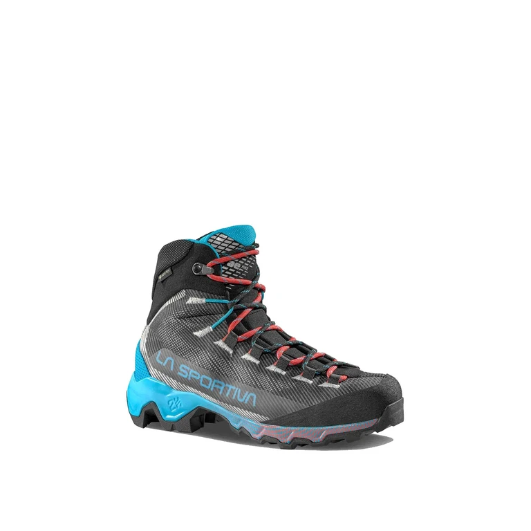 Baskets - Bleu (ZFHS101G00B02CARBONMALIBU)