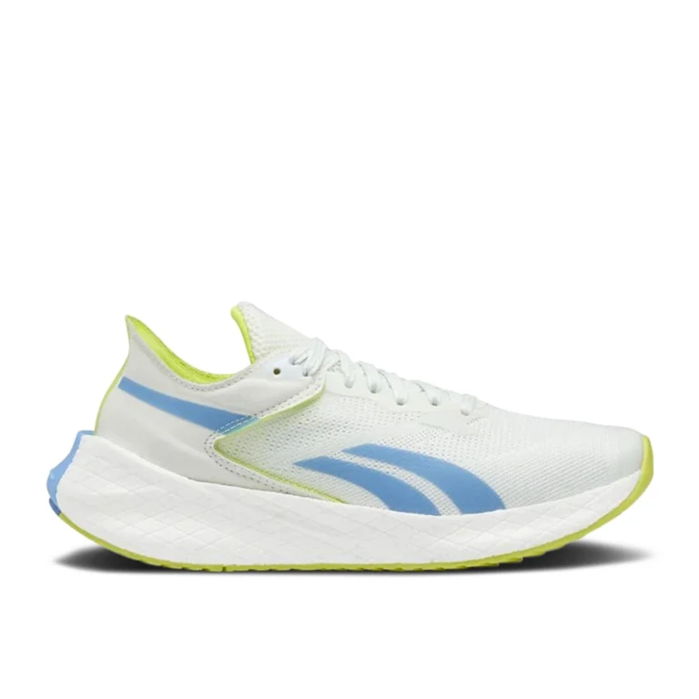 Women's Floatride Energy Symmetros Sneakers