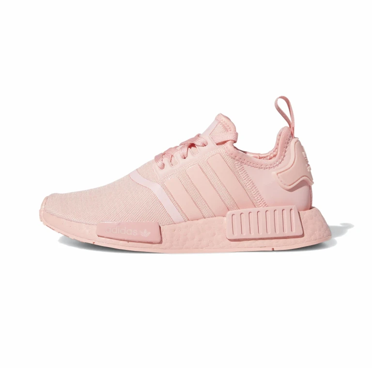 Youth Nmd_R1 Sneakers