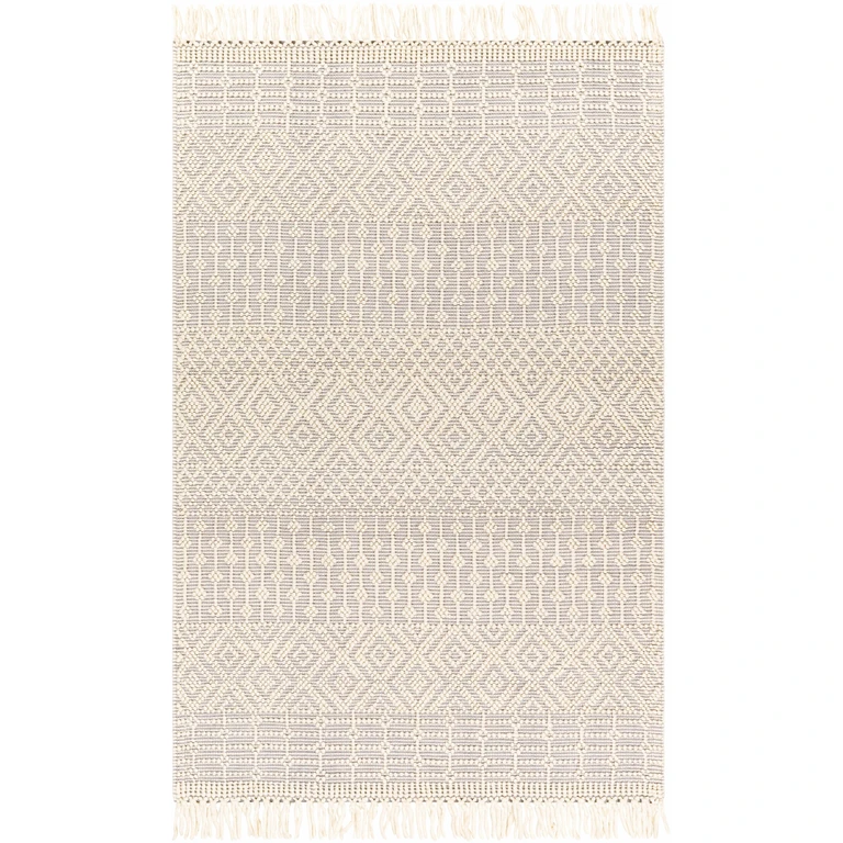 Sean Area Rug - Clearance