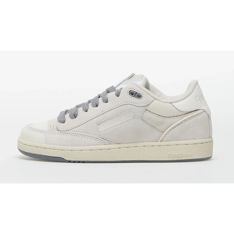 Women's Club C Bulc Sneakers