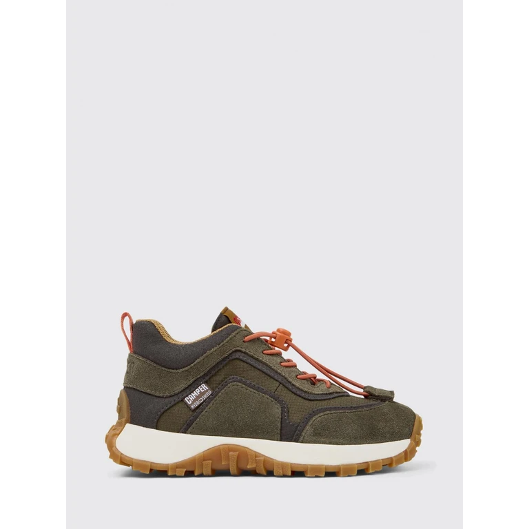 Sneakers Kids color Multicolor (K900359-005DRIFTTRAIL0)
