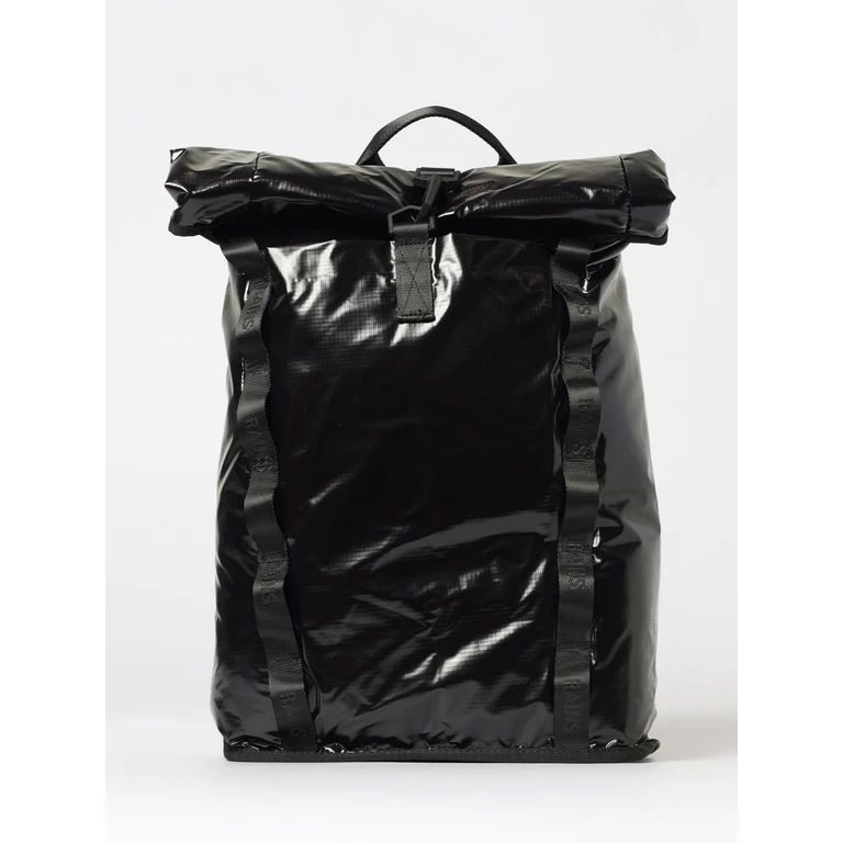 Backpack Men color Black (14770BLACK)
