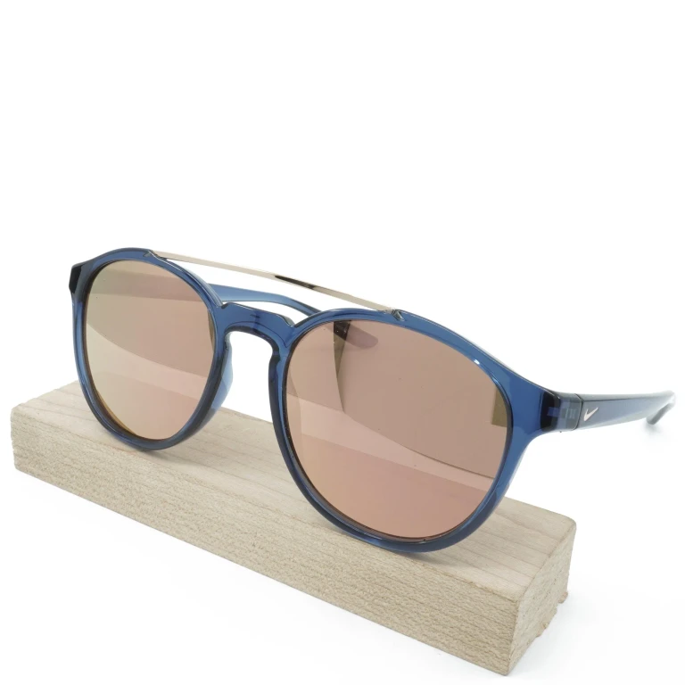 Men's Kismet Sunglasses