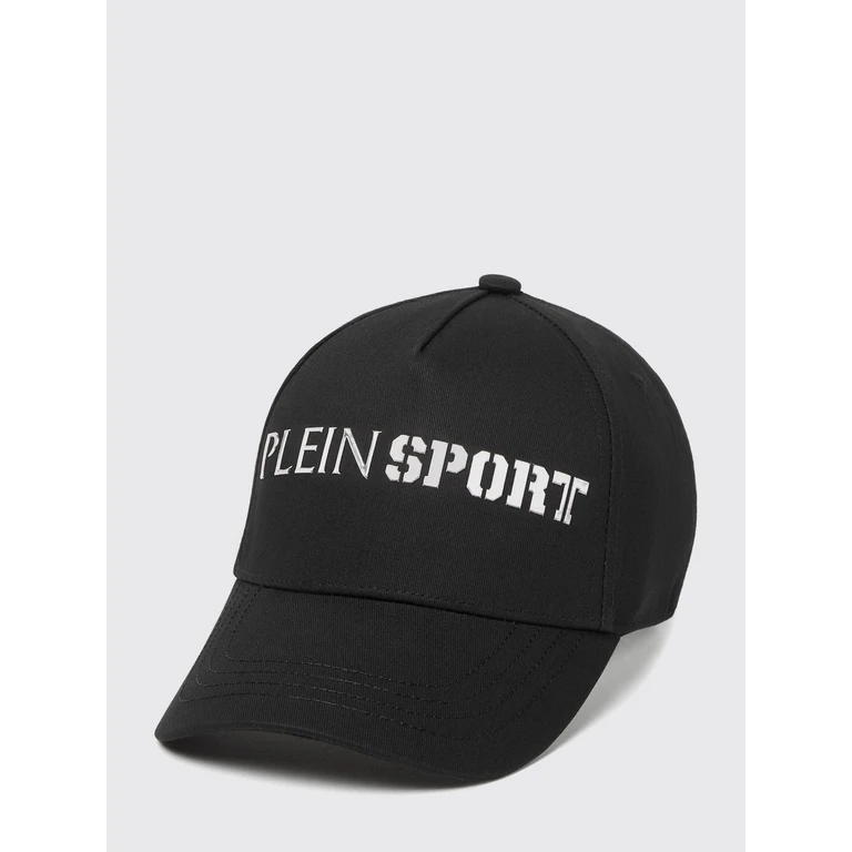 Hat Men color Black 1 (SADAUAC0502STE003N0270)
