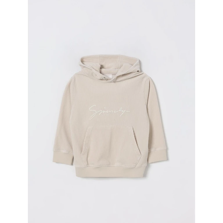 Sweater Kids color Beige (H30940184)