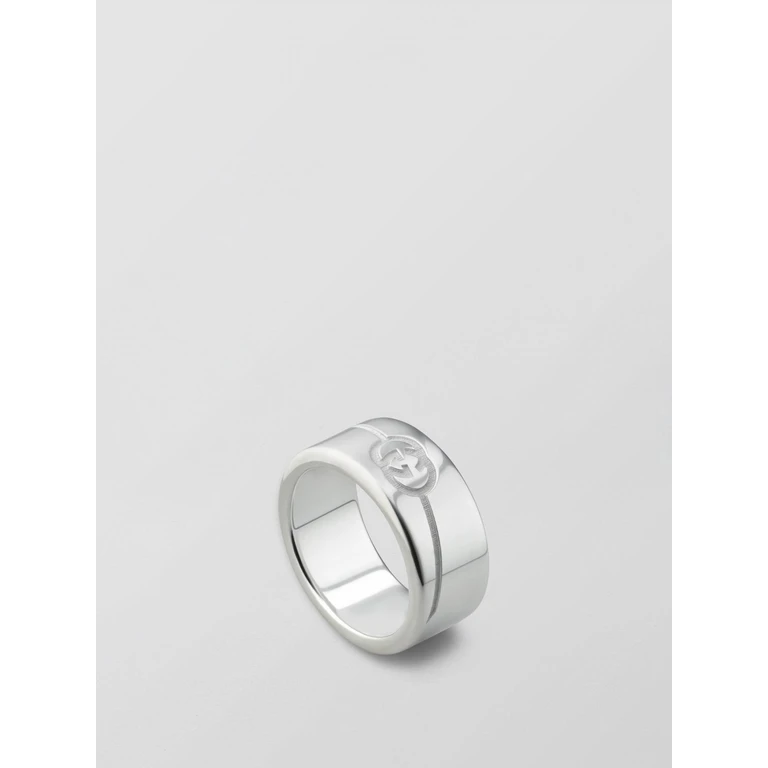 Jewel Woman color Silver (YBC774053001)