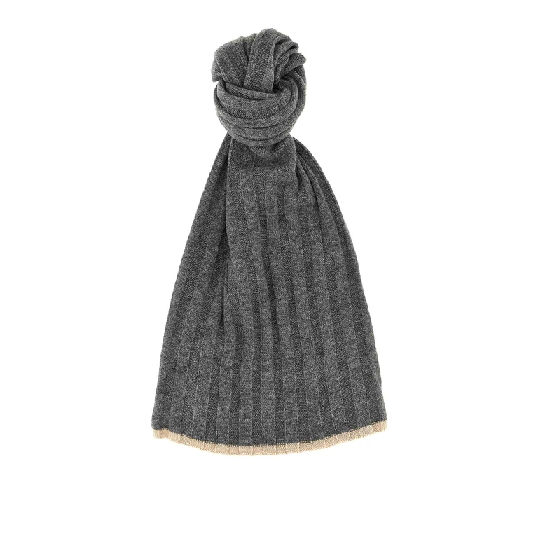 Cashmere-Schal