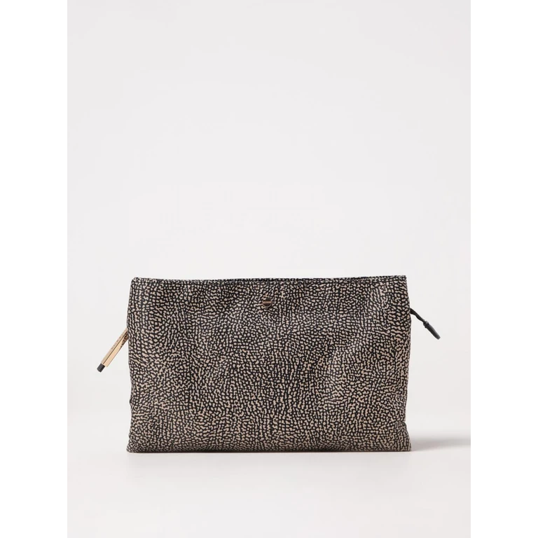 Crossbody Bag Woman color Natural (933785AH1X11)