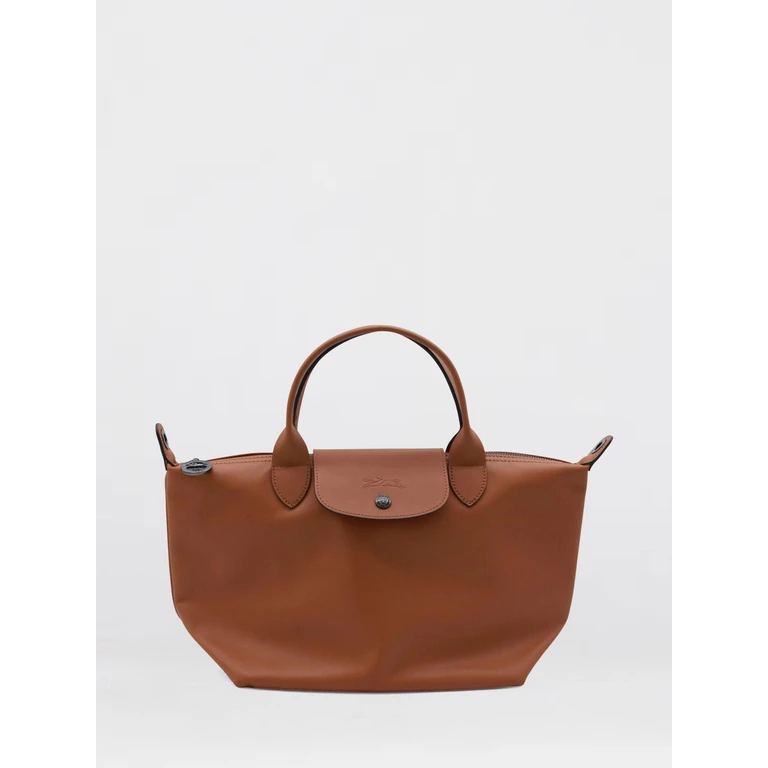 Handbag Woman color Burnt (L1512987M19)