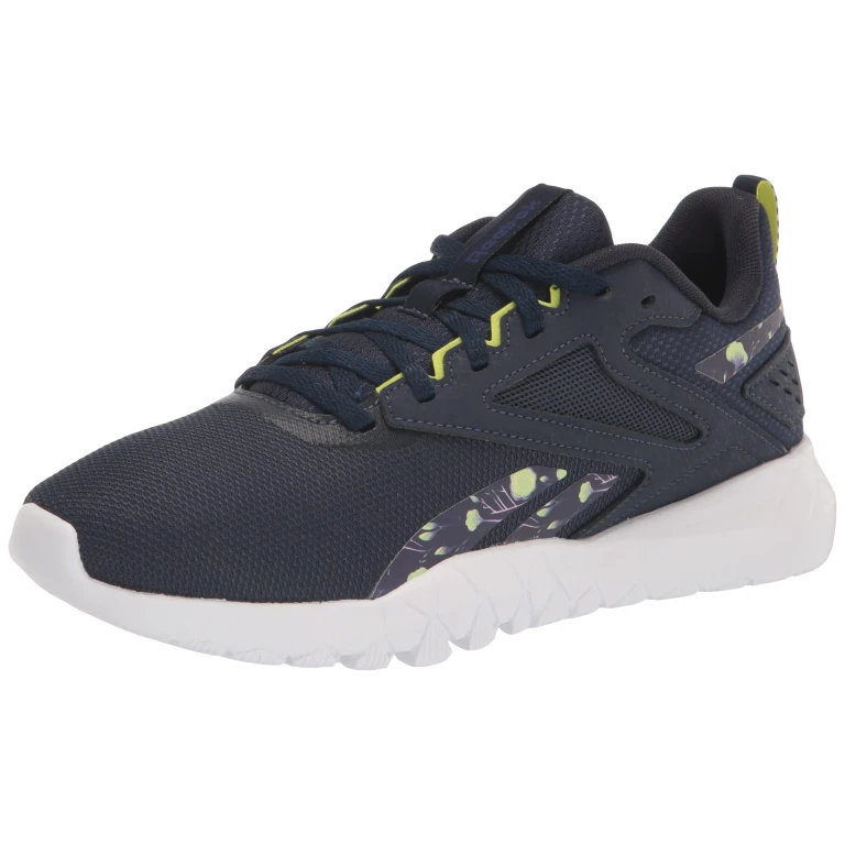 Women's Flexagon Energy Tr 4