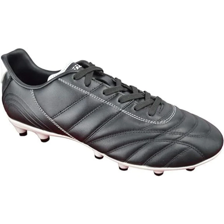 Soccer Youth Shoes