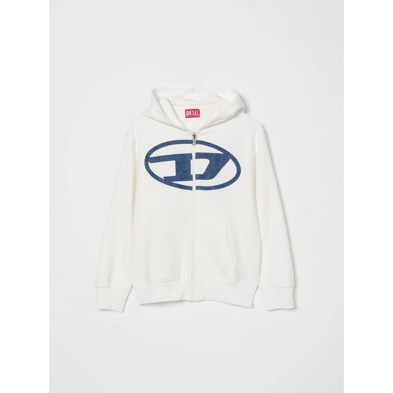 Sweater Kids color Beige (J026220GEADK141)