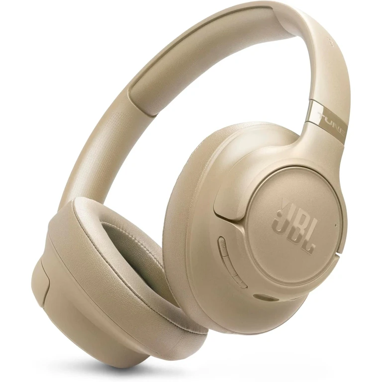 Tune 730BT Wireless Over-Ear Bluetooth 6.0 Headphones