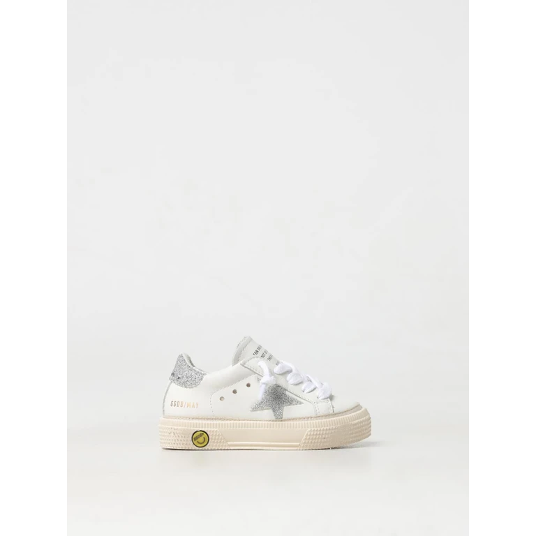 Sneakers Kids color White (GJF00112F00608910449)