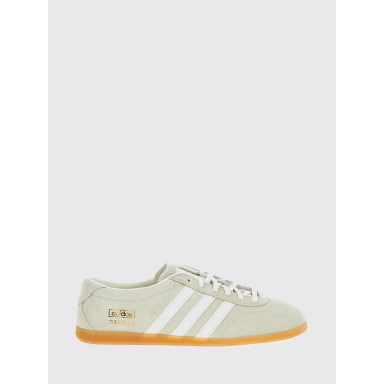 Sneakers Men color White (IH6933)