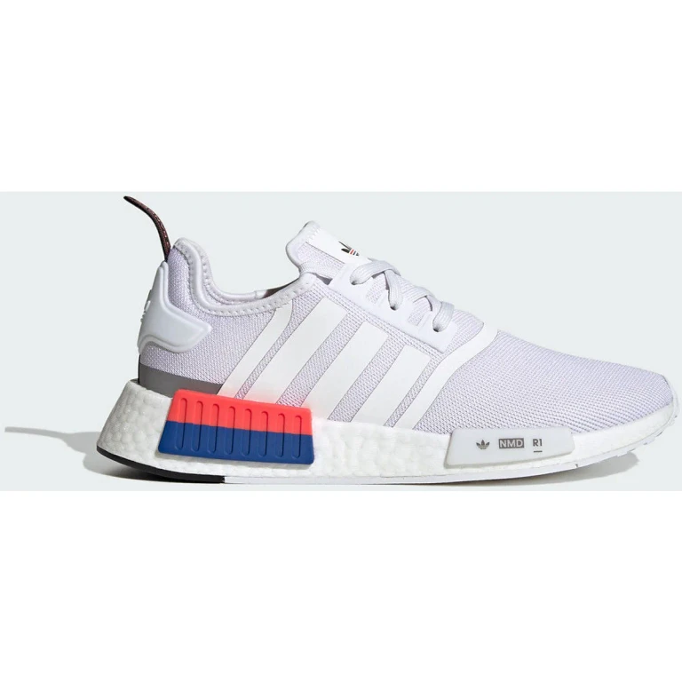 Men's Nmd_R1 Sneakers