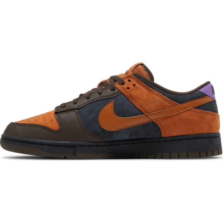 Men's Dunk Low 'Cider' Sneakers