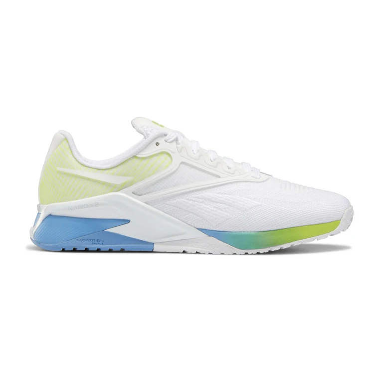 Women's Nano X2 Sneakers