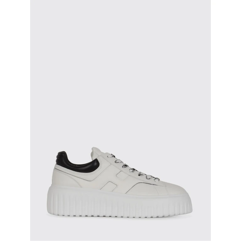Sneakers Woman color White (HXW6450FE930000001)