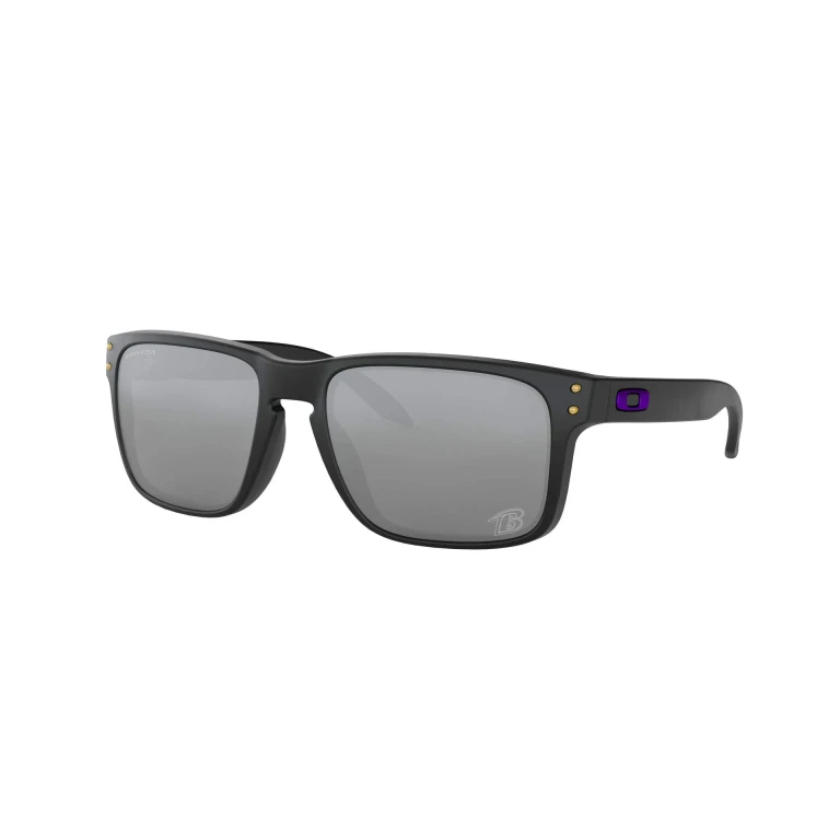Men's Holbrook Sunglasses