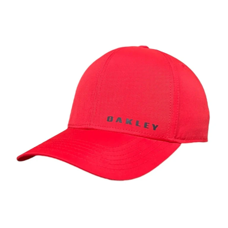 Men's Twill Hat Hats