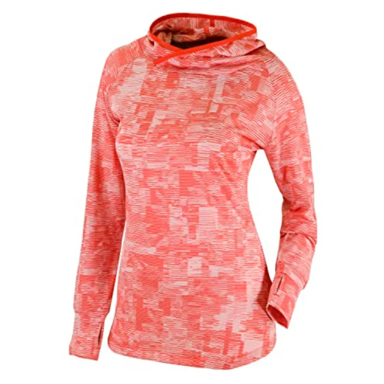Women's Sunday Ball Hoodie