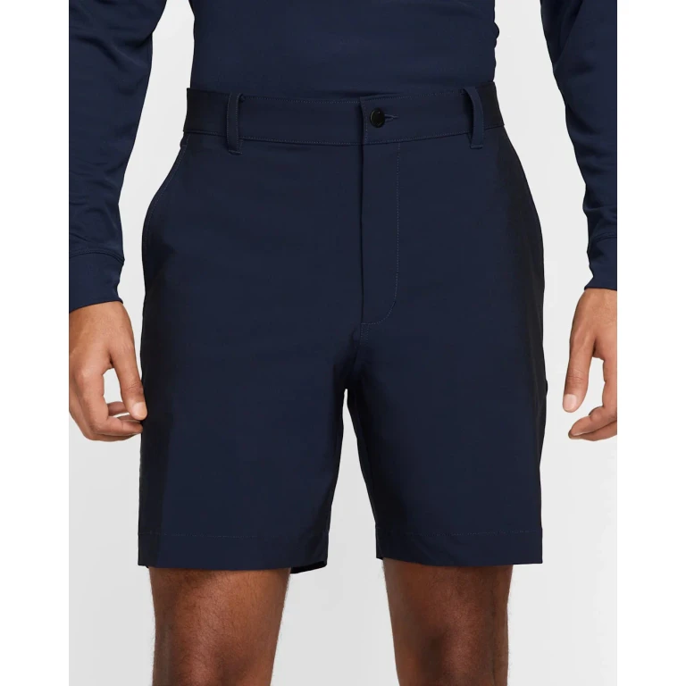 Men's Dri-Fit Victory Short Shoes