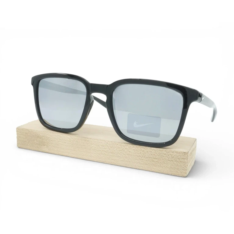 Men's Circuit Team Sunglasses - FD7322-011