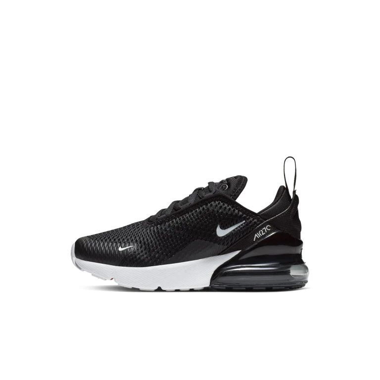 Preschool Air Max 270 Ps Sneakers