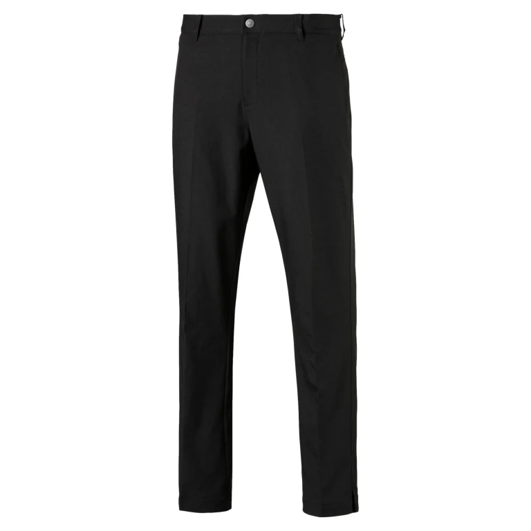 Men's Jackpot Pant Pants