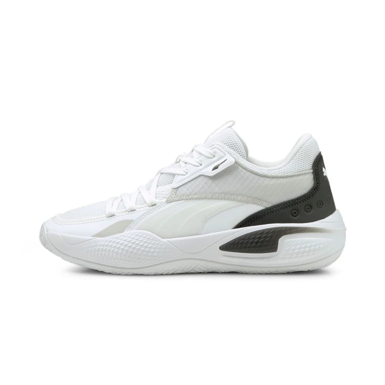 Men's Court Rider I Sneakers