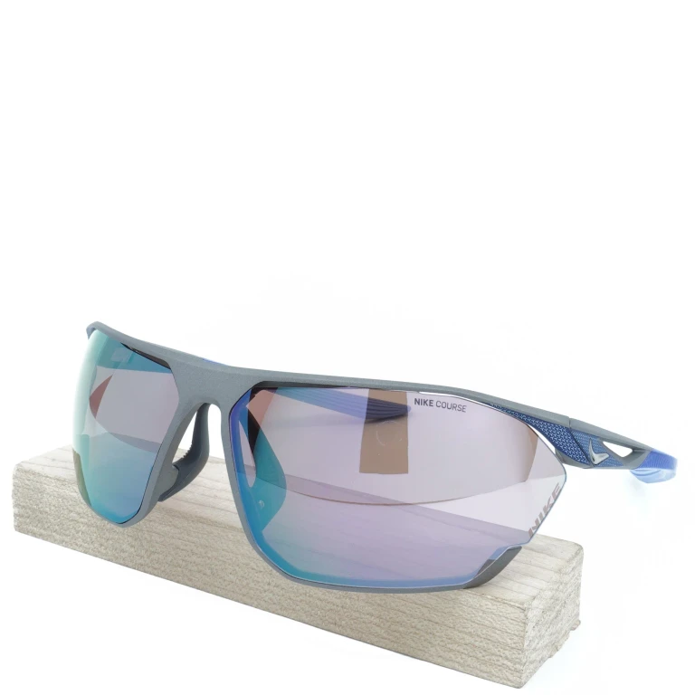 Men's Stratus M Sunglasses