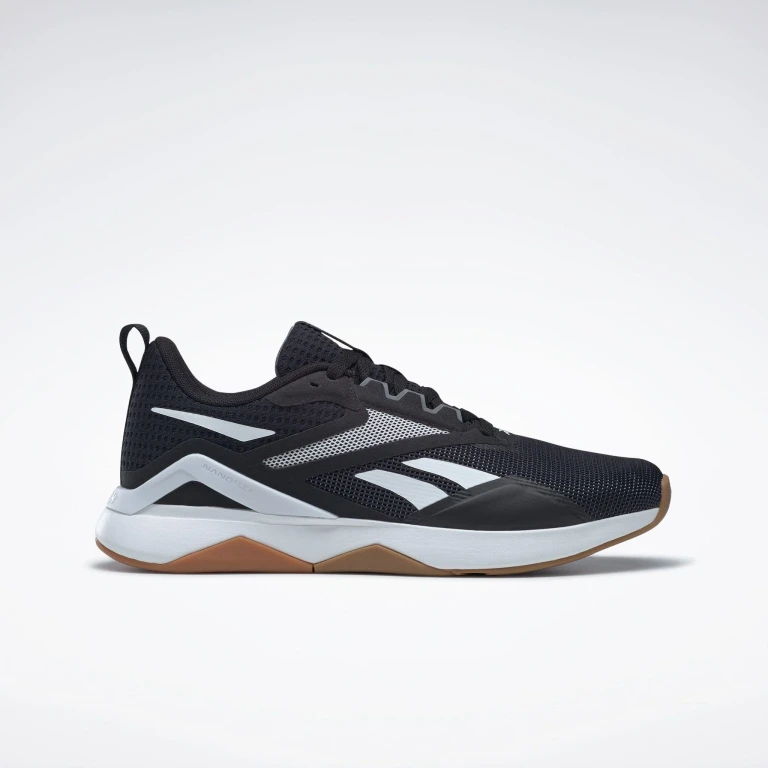 Men's Nanoflex Tr 2.0 Sneakers
