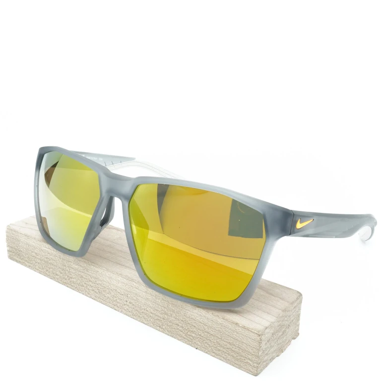 Men's Maverick M Sunglasses