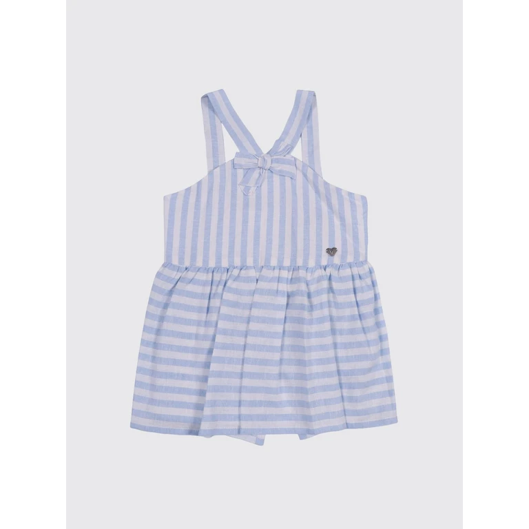Top Kids color Gnawed Blue (11G30373209958)