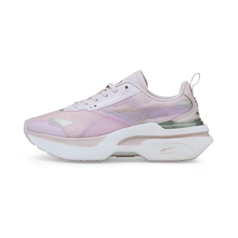 Women's Bmw Motorsport Kosmo Rider Sneakers