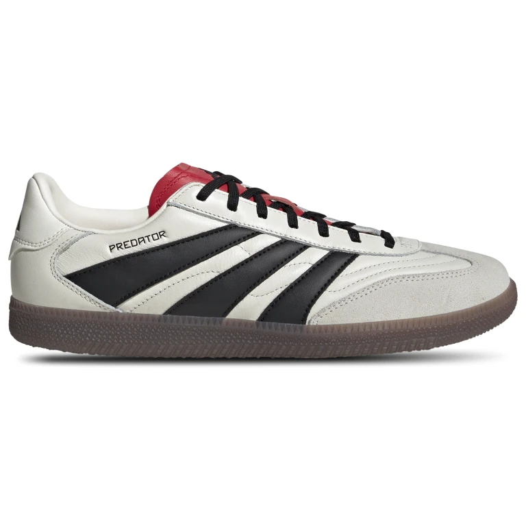 Men's Predator Freestyle