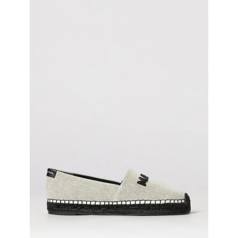 Espadrilles classiques