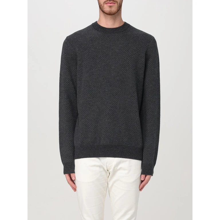 Sweater Men color Blue (50526989404)
