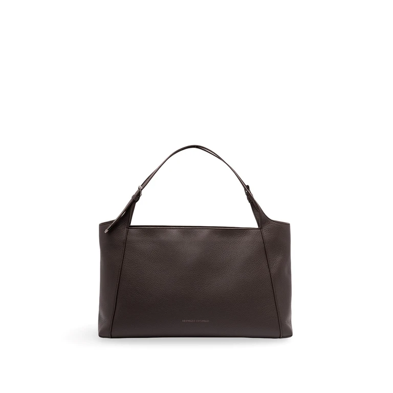 Brunello Cucinelli Handbag