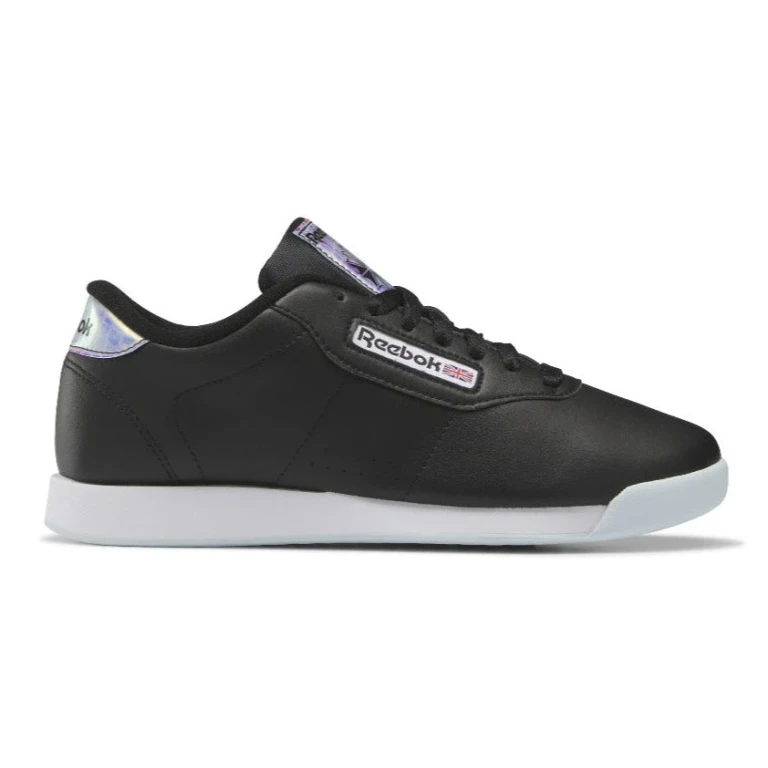 Women's Princess Sneakers